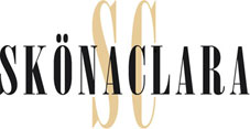 SC logo