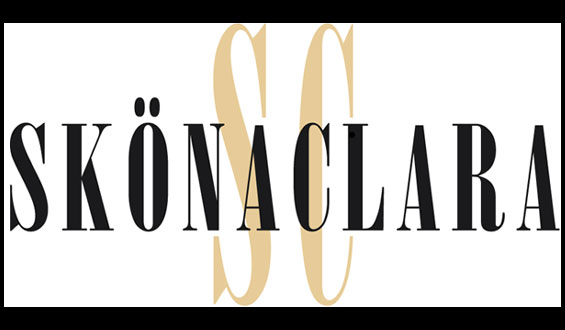 SC logo
